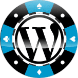 WordCamp Las Vegas @ Blog World Expo demystified