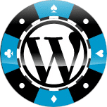 WordCamp Las Vegas