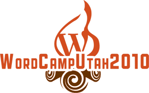WordCamp Utah Wrap-Up