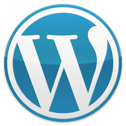 WordPress United – Las Vegas