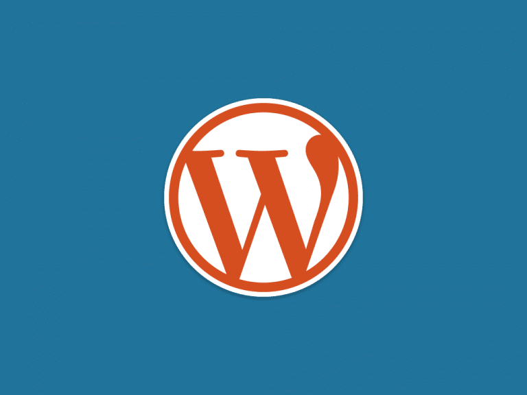 Business aspects of WordPress plugin development