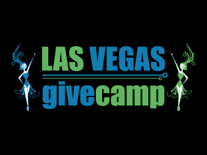Getting the most out of GiveCamp