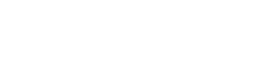 King Arthur Logo