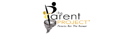 Parent Project Logo