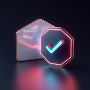 Email Authenticity Guard