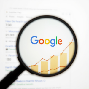 SEO Audit Technical Fixes